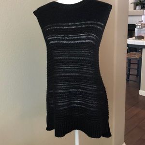 EUC! Banana Republic Heritage Collection Sweater